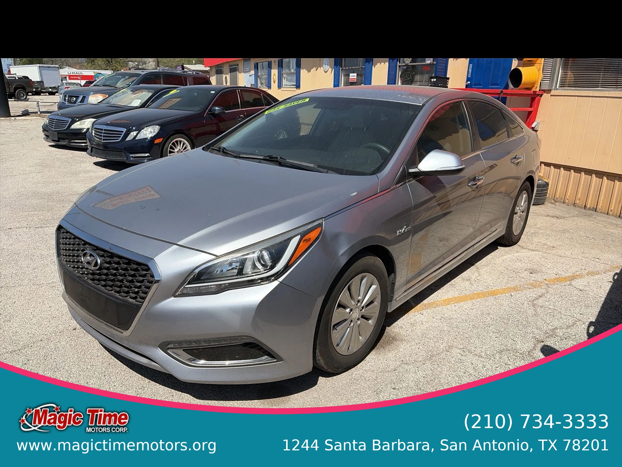 hyundai sonata hybrid 2017 KMHE24L19HA046049 image hyundai sonata hybrid 2017 KMHE24L19HA046049 image